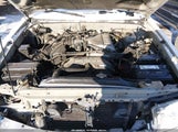 Toyota 4Runner Sr5 V6 JT3HN86R529074087 fotografie