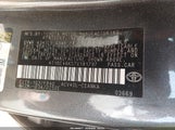 Toyota Camry Le 4T1BE46K57U181797 снимка