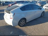 Toyota Prius Three JTDKN3DUXB0263902 снимка