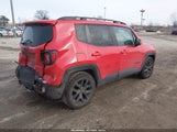 Jeep Renegade Altitude Fwd ZACCJABB4HPF41458 снимка