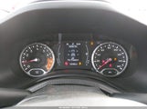 Jeep Renegade Altitude Fwd ZACCJABB4HPF41458 photo