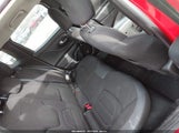 Jeep Renegade Altitude Fwd ZACCJABB4HPF41458 photo