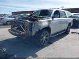 GMC Yukon Xl Slt 1GKS1GKC7GR149747 снимка