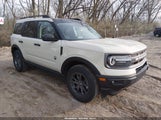 Ford Bronco Sport Big Bend 3FMCR9B64RRF29677 photo