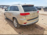 Jeep Grand Cherokee Summit 1C4RJEJT9EC388345 снимка