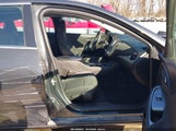 Chevrolet Malibu 1Ls 1G1ZB5ST4JF136578 fotografie