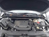 Chevrolet Blazer Awd 2Lt 3GNKBHR47NS131084 снимка
