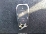 Chevrolet Blazer Awd 2Lt 3GNKBHR47NS131084 снимка