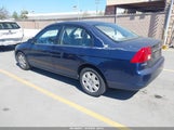 Honda Civic Ex 2HGES26882H559692 снимка