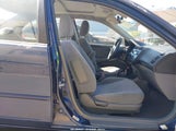 Honda Civic Ex 2HGES26882H559692 снимка