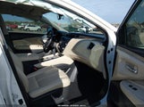 Nissan Murano Sv Fwd 5N1AZ2BJ6NC126523 fotografie
