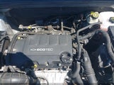 Chevrolet Cruze 1Lt 1G1PF5SC2C7250538 снимка