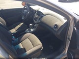 Chevrolet Cruze 1Lt 1G1PF5SC2C7250538 снимка