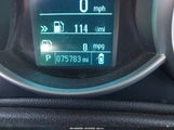 Chevrolet Cruze 1Lt 1G1PF5SC2C7250538 снимка