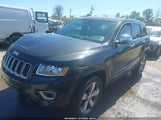 Jeep Grand Cherokee Limited 1C4RJEBG1FC848875 снимка