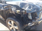 Jeep Grand Cherokee Limited 1C4RJEBG1FC848875 снимка