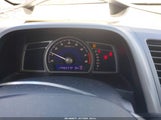 Honda Civic Lx 2HGFA1F54AH543558 снимка