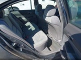 Honda Civic Lx 2HGFA1F54AH543558 снимка