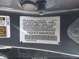 Honda Civic Lx 2HGFA1F54AH543558 снимка