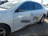 Chevrolet Malibu 1Ls 1G11B5SL5EF303548 снимка
