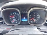 Chevrolet Malibu 1Ls 1G11B5SL5EF303548 снимка