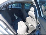 Chevrolet Malibu 1Ls 1G11B5SL5EF303548 снимка