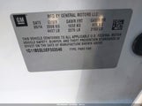 Chevrolet Malibu 1Ls 1G11B5SL5EF303548 снимка