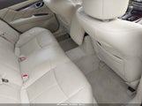 Infiniti M37X JN1BY1AR9CM394232 снимка