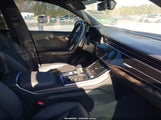 Audi Q8 Prestige 55 Tfsi Quattro Tiptronic WA1FVAF1XLD020085 снимка