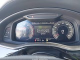 Audi Q8 Prestige 55 Tfsi Quattro Tiptronic WA1FVAF1XLD020085 снимка