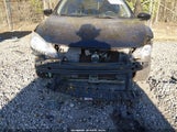 Nissan Sentra Sv 3N1AB7AP2DL667294 снимка