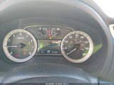 Nissan Sentra Sv 3N1AB7AP2DL667294 снимка