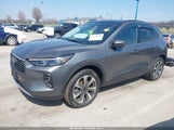 Ford Escape Platinum 1FMCU9JZ7SUB13129 снимка