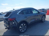 Ford Escape Platinum 1FMCU9JZ7SUB13129 снимка