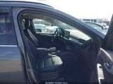 Ford Escape Platinum 1FMCU9JZ7SUB13129 снимка