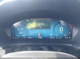 Ford Escape Platinum 1FMCU9JZ7SUB13129 снимка