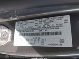 Ford Escape Platinum 1FMCU9JZ7SUB13129 снимка