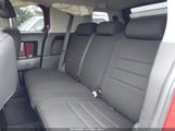 Toyota Fj Cruiser JTEZU11FX80019215 снимка
