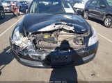 Infiniti G37X JNKCV61F89M360075 снимка