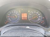 Infiniti G37X JNKCV61F89M360075 снимка