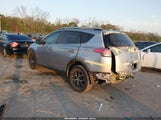 Toyota Rav4 Se 2T3NFREV7GW247129 снимка