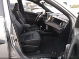 Toyota Rav4 Se 2T3NFREV7GW247129 снимка