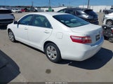 Toyota Camry Le 4T4BE46K48R035835 снимка