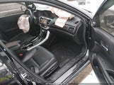 Honda Accord Ex-L 1HGCR2F89FA168543 снимка
