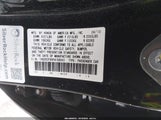Honda Accord Ex-L 1HGCR2F89FA168543 снимка