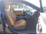 Lexus Ct 200H JTHKD5BH9D2157550 снимка