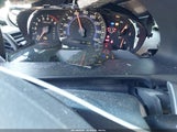 Honda Odyssey Ex-L 5FNRL3H66AB110739 снимка
