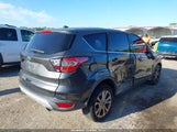 Ford Escape Se 1FMCU0GD4HUD64819 снимка