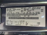 Ford Escape Se 1FMCU0GD4HUD64819 снимка