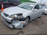 Lexus Es 330 JTHBA30GX55124466 снимка
